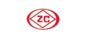 喆川机械/ZC品牌
