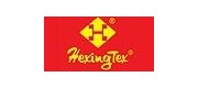 和兴/hexing品牌