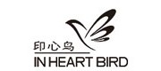 印心鸟/IN HEART BIRD品牌