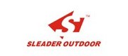 斯丽德户外/SLEADER OUTDOOR品牌