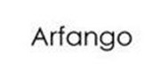 Arfango/Arfango品牌