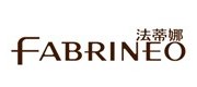 法蒂娜/FABRINEO
