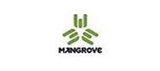 曼哥夫/mangrove品牌