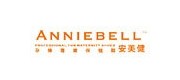 安美健/AnnieBell品牌