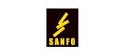 三夫/sanfo品牌