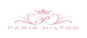 帕丽斯• 希尔顿女鞋/Paris Hilton Footware品牌