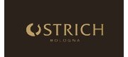 傲士/Ostrich品牌