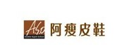 阿瘦皮鞋/aso品牌
