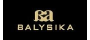 巴利世家/BALYSIKA品牌