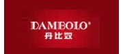 丹比奴/damblol品牌