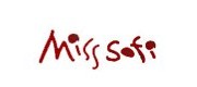 Miss sofi/Miss sofi品牌