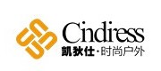 凯狄仕/cindiress品牌