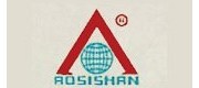 奥斯/aosishan品牌