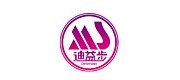迪益步/dyb品牌