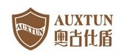 奥古仕盾/auxtun品牌