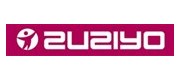 足之友/zuziyo品牌