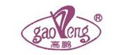 高鹏/gaopeng品牌