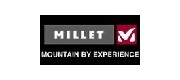 Millet/Millet