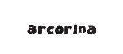 arcorina/arcorina品牌
