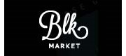 BLK Market/BLK Market品牌