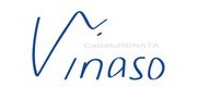 Vinaso/Vinaso品牌