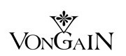 VONGAIN/VONGAIN品牌