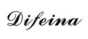 缔妃娜/DIFEINA