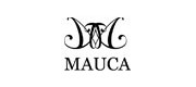 玛卡/MAUCA品牌