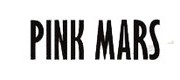 pink mars/pink mars品牌