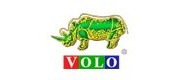 意大利犀牛/volo