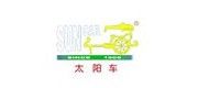 太阳车/Suncar reg品牌