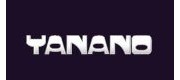 耶纳诺/YANANO品牌