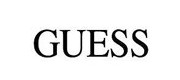 guess/guess品牌