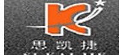 思凯捷/skj品牌