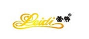 蕾蒂/leidi品牌
