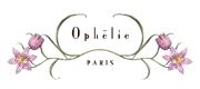 ophelie/ophelie品牌