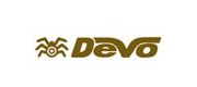 devo/devo品牌