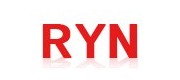 RYN/RYN品牌
