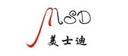 美士迪/meishidi品牌
