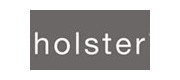 水晶果/HOLSTER品牌