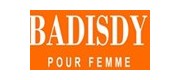 栢迪斯丹/BADISDY品牌