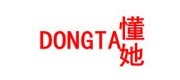 懂她/DONGTA品牌