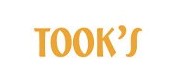 图卡/tooks品牌
