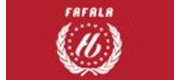 FAFALA/FAFALA品牌