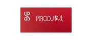 飘度/PIAODU