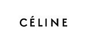 赛琳/CELINE品牌