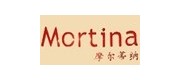 摩尔蒂纳/mortina品牌