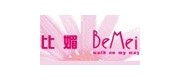 比媚/BeMei品牌