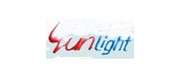 鑫阳/Sunlight品牌