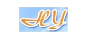 辉源/HY品牌